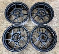 Weds Sport TC-005