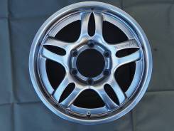 Jaos Victron Excel II