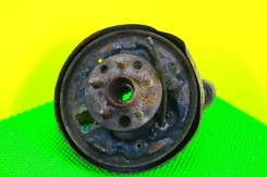 ������� Toyota Corona Premio ST215, 3SFE 42305-20210 ����
