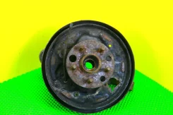 ������� Toyota Corona Premio ST215, 3SFE 42304-20210 ����