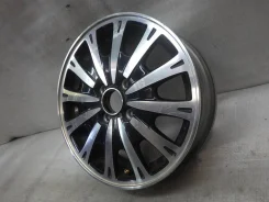Custom