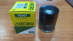 ������ �������� Micro C-307 c-307 ����