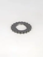 �������� ��������� SKR Engine SPR00107 SPR00107 ����