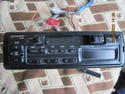 Pioneer ����
