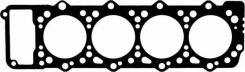 ��������� ������� ����� ��������� Victor Reinz [615294530] 615294530 ����