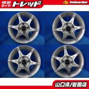 RAYS Volk Racing CE28N-plus M-Spec