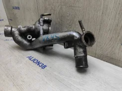 ������ ���������� VK45DE Nissan/Infiniti 11061-CL70A ����