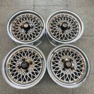 Manaray Sport Pro Get MX