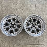 RAYS Volk Racing VR-G7