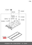 ��������� ��������� ������ ��������� Hyundai/Kia [2244142902] 2244142902 ����