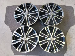 Rota GW Offroad