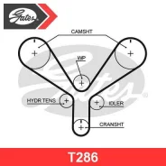 ������ ��� :. Gates T286 T286 ����