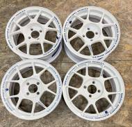 Weds Sport TC-005