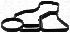 ��������� ������� ���������� ������� Elring [632090] 632090 ����