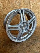 Bridgestone Potenza Adrenalin SW005