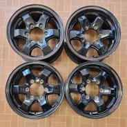 Konig Winner S846