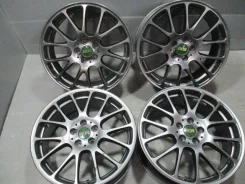 BBS RE-L DS