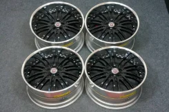 Crimson Club Linea L368