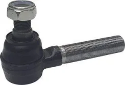 ���������� ������� JETT V71-190R (CET-158): JETT V71190R V71190R ����