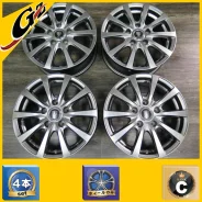 Lenso EuroStyle-3