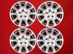 RAYS Volk Racing Progressive ME