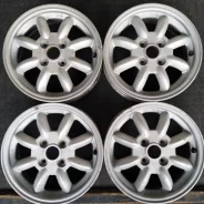 Borbet T1