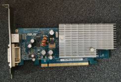 ���������� Asus Nvidia GeForce 7300 SE 64Mb ����