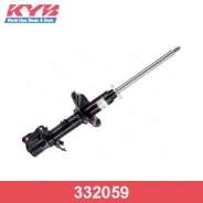 ����������� - Excel-G | ��� ��� | :. KYB 332059 332059 ����