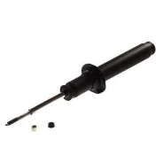 ����������� - Excel-G �������� :. KYB 341280 341280 ����