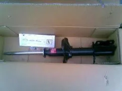 ����������� - Excel-G | ��� ���� | :. KYB 332058 332058 ����