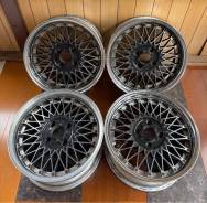 Modellista WingDancer
