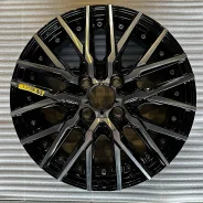Kyoho Steiner CVX