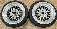Super Star Chevlon Racing