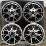 Motec