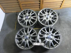 Weds Velva Sport
