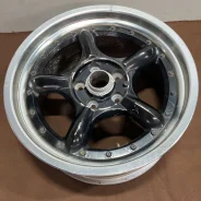 Mak Fever-5R