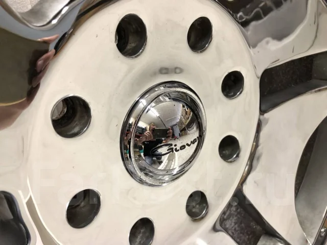 Kosei H2