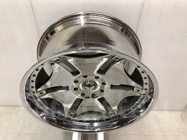 Kosei H2