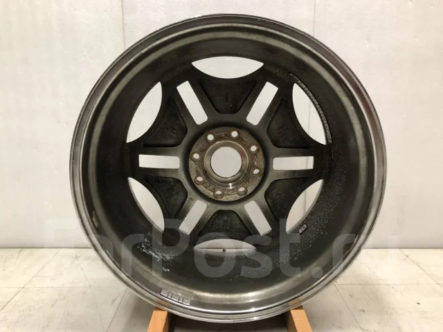 Kosei H2
