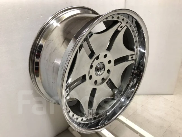 Kosei H2