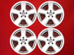 ATS