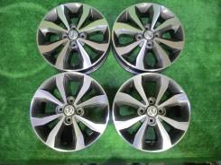 Rota GW Offroad