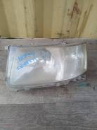 ���� ����� Toyota Probox NCP59G (������) [52-076] 52076 ����