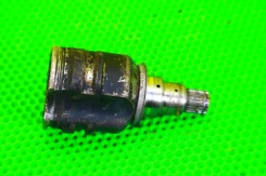 ���� �������� Toyota Corona Premio ST215, 3SFE 43040-32010 ����