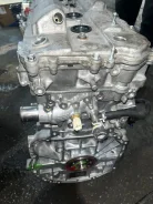 ��������� 1AR-FE Lexus RX270, Venza, Higlender 1900036190 ����