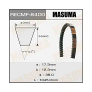 ������ ��������� Masuma 8400 �������� ��.8400 17�1054 �� 8400 ����