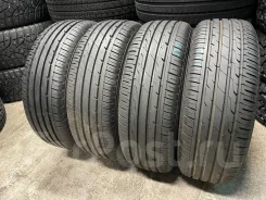 CST Medallion MD-A1. ������, 2021 ���, �/�, ����� �� 5 % ����