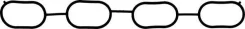 ��������� ��������� ���������� Victor Reinz [715408600] 715408600 ����