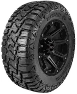 HD878