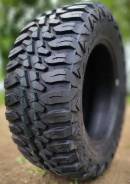 HD868